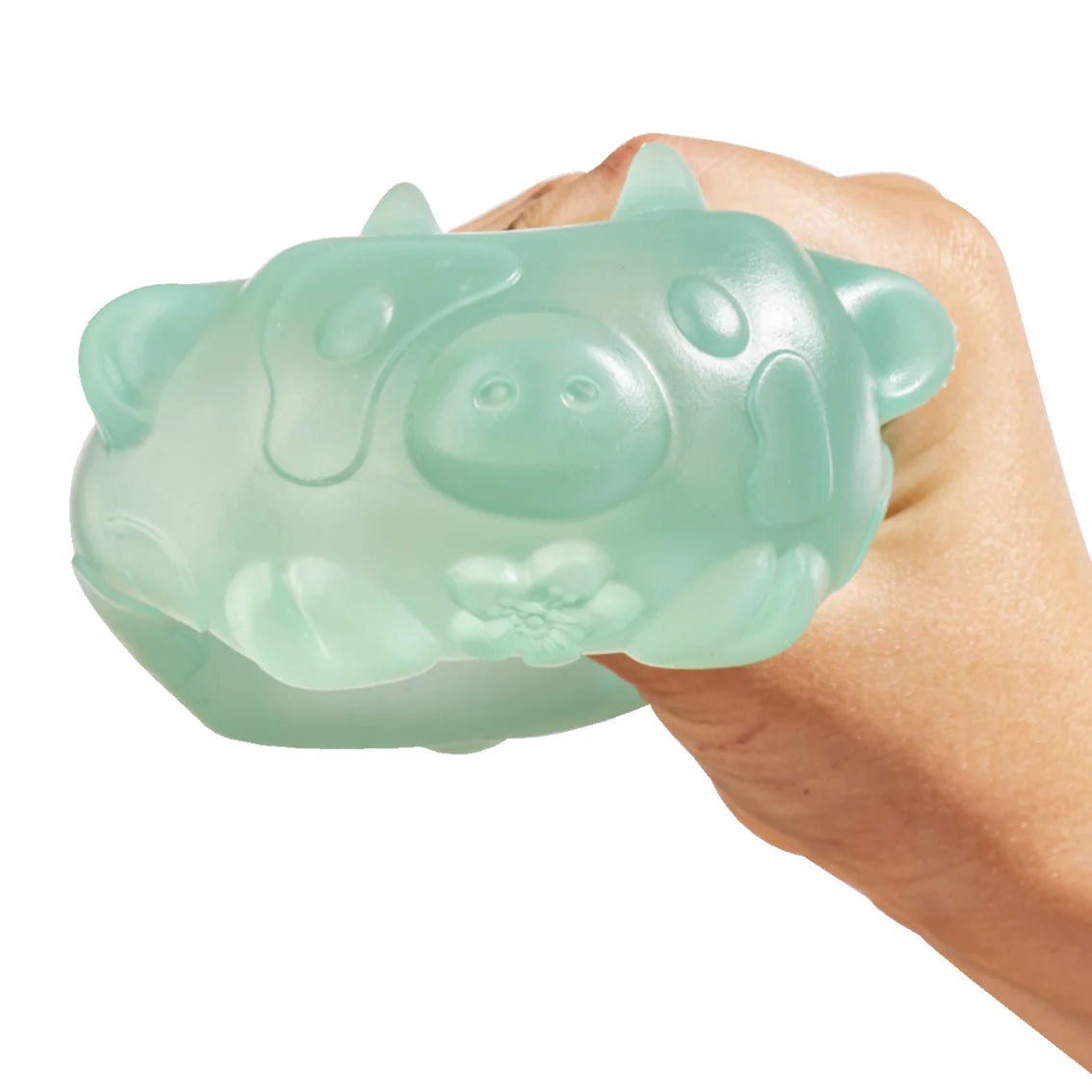 MushyKinz JELLEEZ SQUISHY