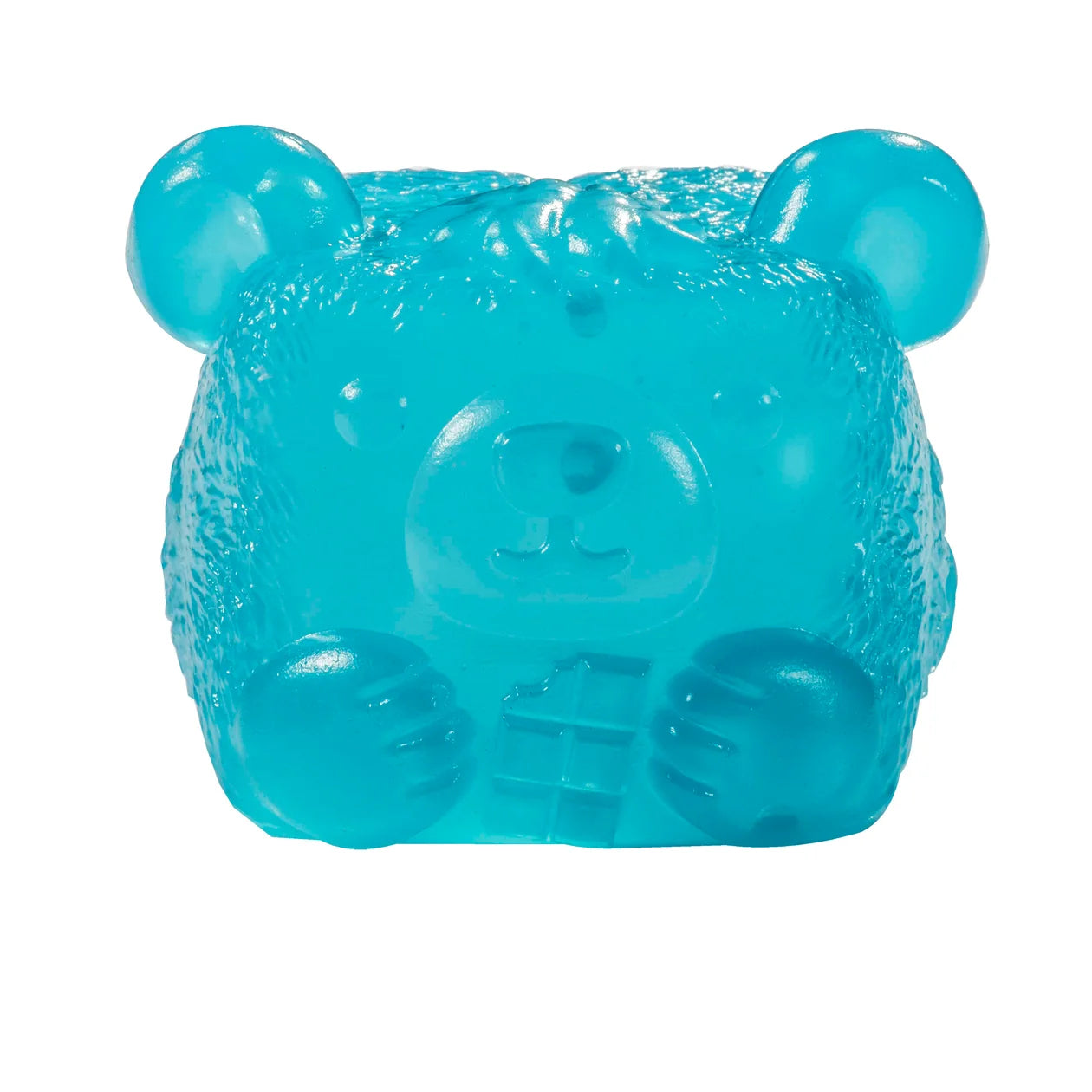MushyKinz JELLEEZ SQUISHY