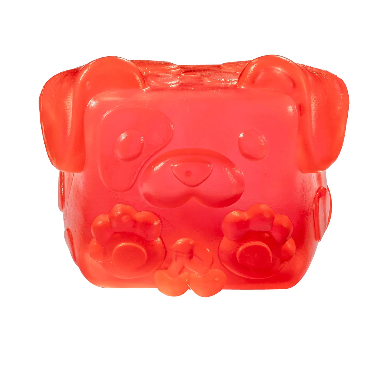 MushyKinz JELLEEZ SQUISHY