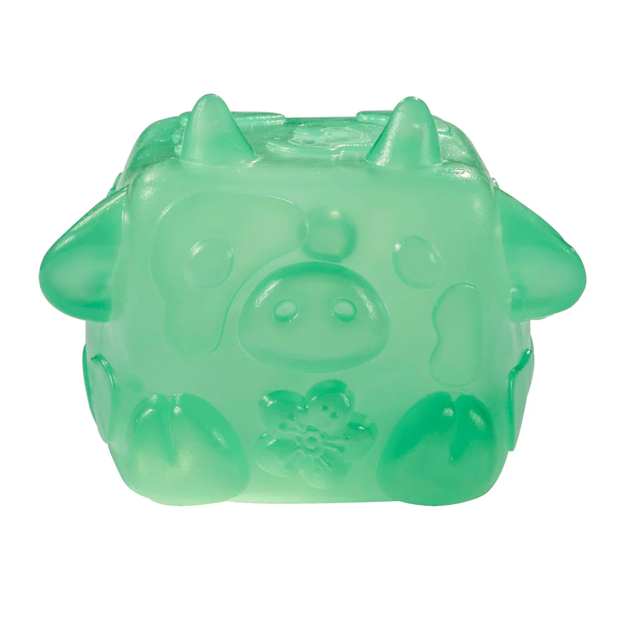 MushyKinz JELLEEZ SQUISHY