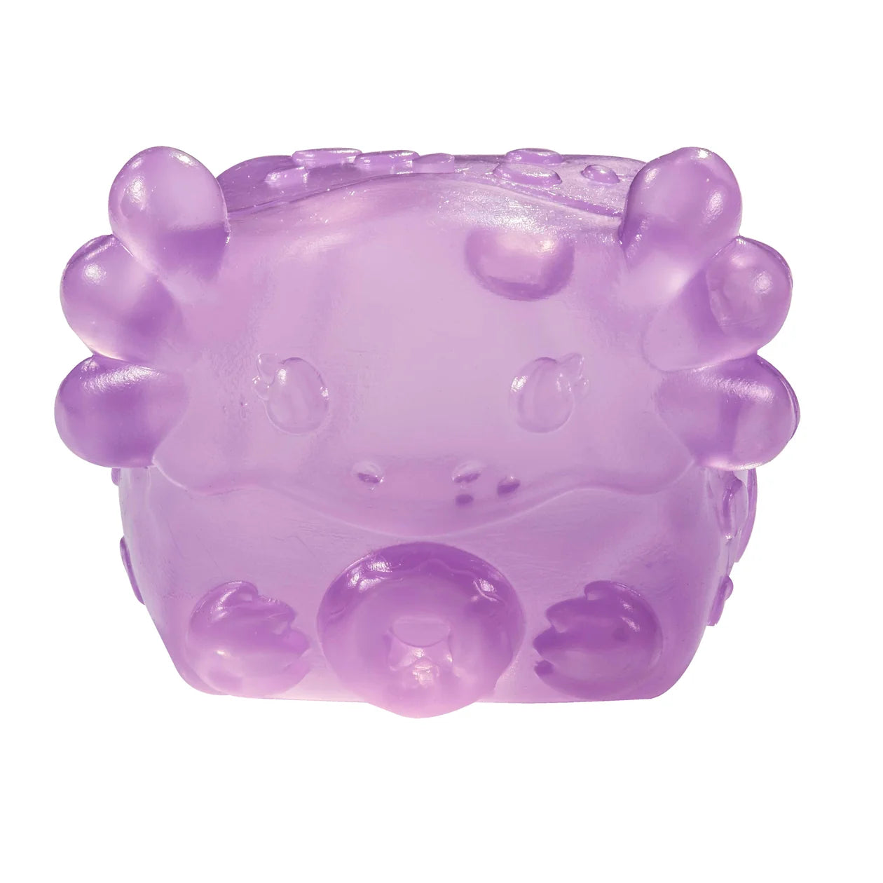 MushyKinz JELLEEZ SQUISHY