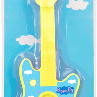 Peppa Pig Guitar