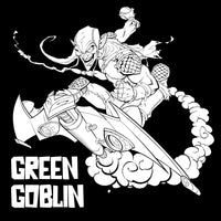 
              Marvel Spiderman: Colourmania - Anilas UK
            