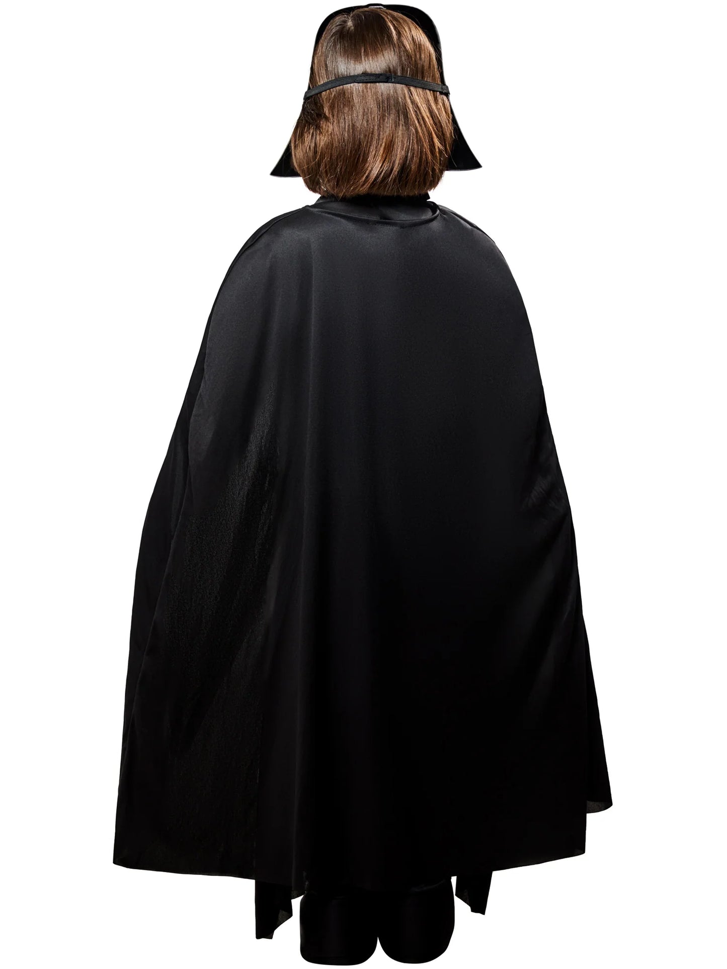 Darth Vader Deluxe Dressing Up Costume - Anilas UK