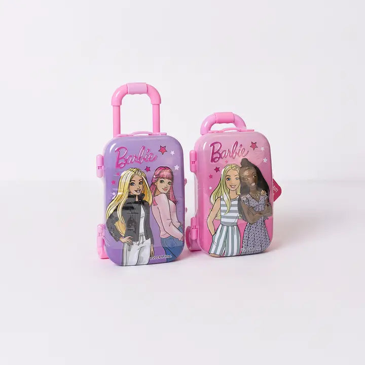 Barbie Candy Case - Anilas UK