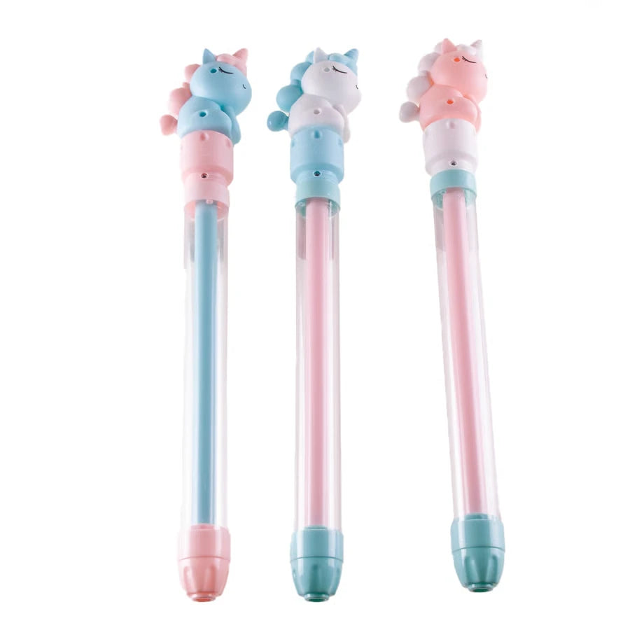 Unicorn Water Blaster, Water Gun Toy
