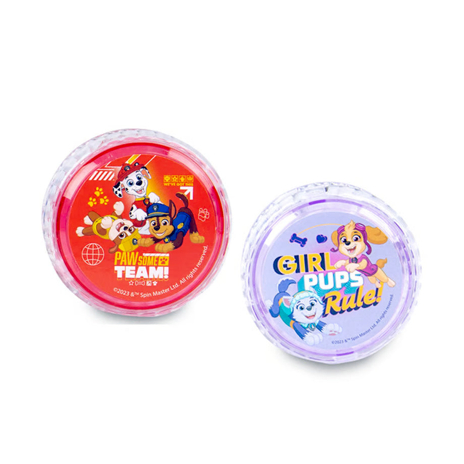 Paw Patrol Light Up Yo-Yo - Anilas UK