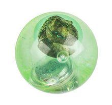 Jurassic Park Led Bouncy Ball - Anilas UK