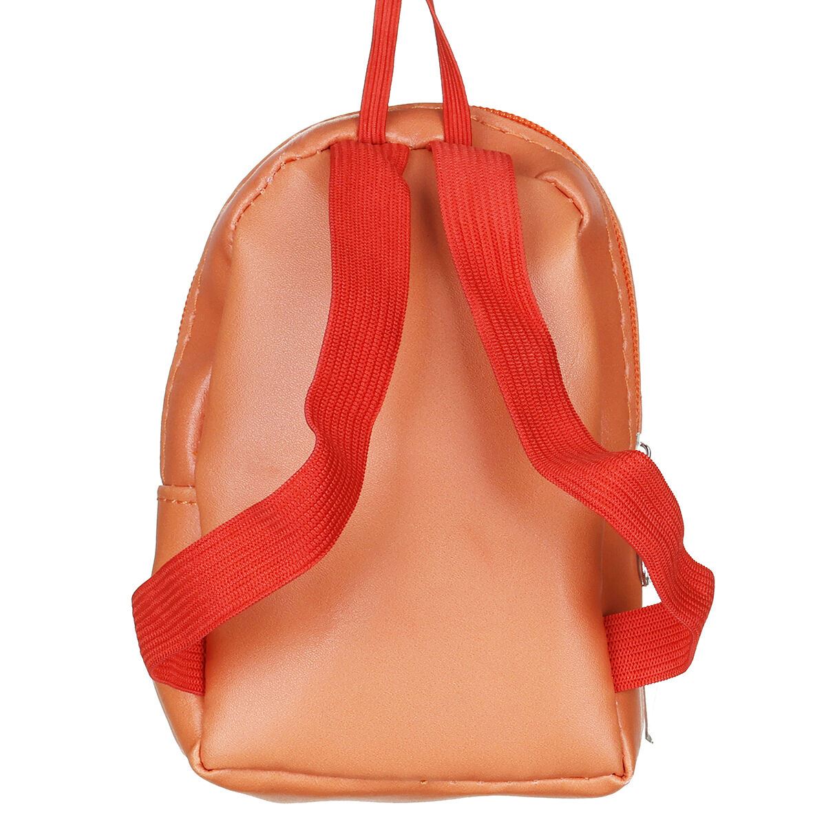 Bluey/Bingo Micro Backpack Bag Clip - Anilas UK