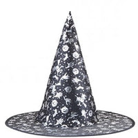 Children's Witch's Hat - Anilas UK