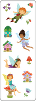 
              Fairies Sticker Set
            