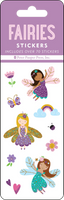 
              Fairies Sticker Set
            