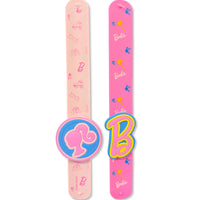 Barbie Snapband Bracelet