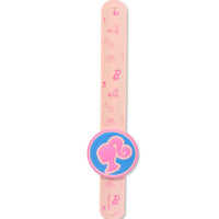 Barbie Snapband Bracelet