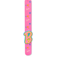 Barbie Snapband Bracelet