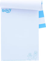 
              Bluey Stick and Stamp Activity Set
            