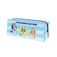 
              Bluey Pencil Case
            