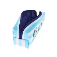 
              Bluey Pencil Case
            