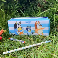 
              Bluey Pencil Case
            