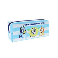 
              Bluey Pencil Case
            