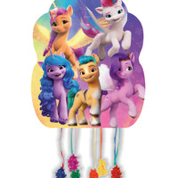 My Little Pony Party Pinata