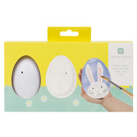 Paint Your Own Easter Egg Tins Kit - Anilas UK