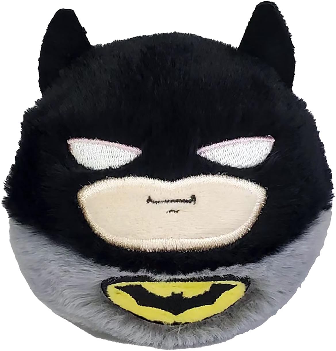 TY Beanie Bouncers - Batman - Anilas UK