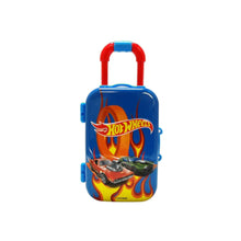 Hot Wheels Candy Case - Anilas UK