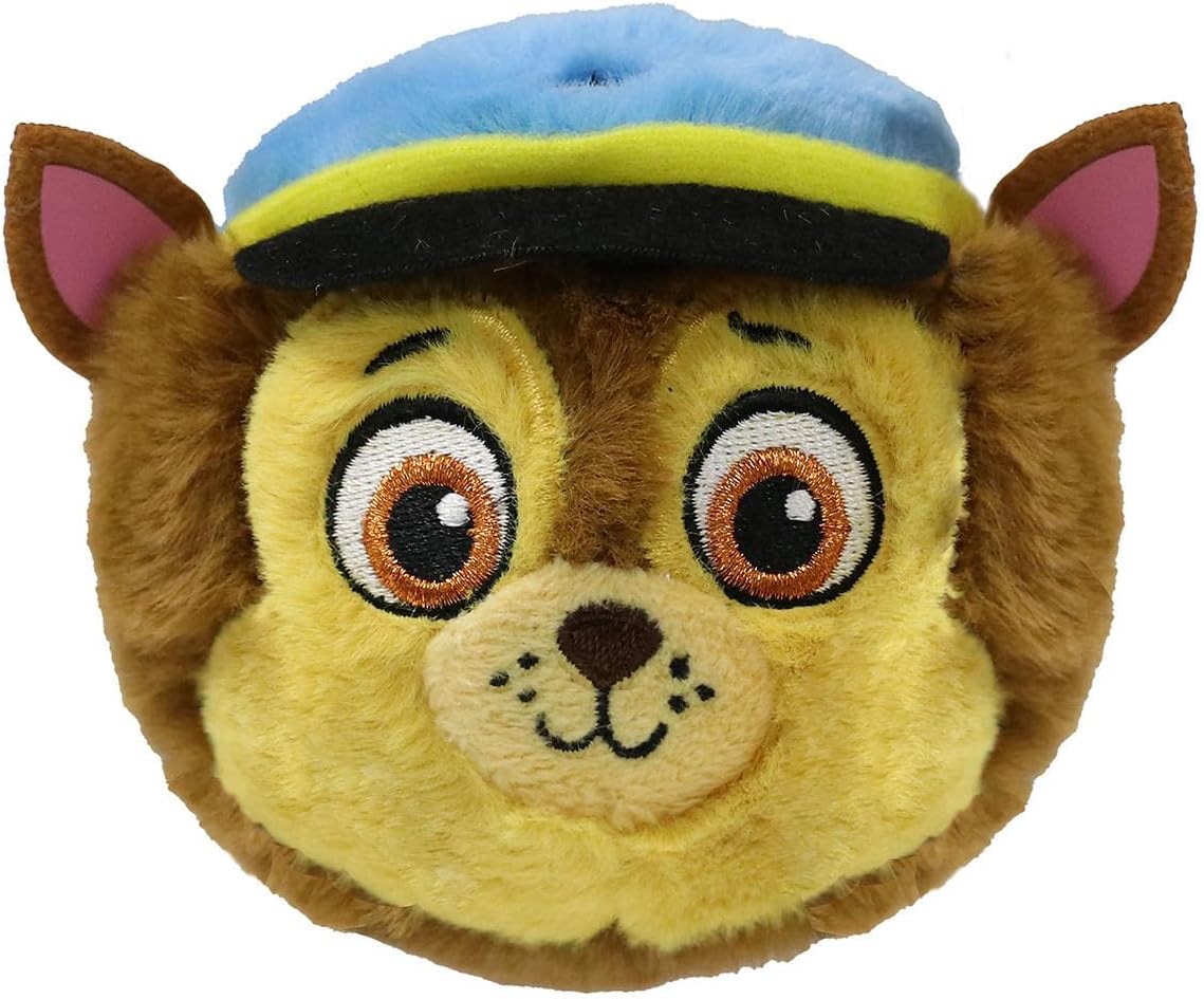 TY Beanie Bouncers - Chase - Anilas UK