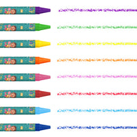 
              Cocomelon Colouring Case
            