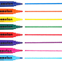 
              Cocomelon Colouring Case
            