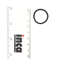 
              Mini hair elastic bands - Black - Pack Of 100 - 2mm Thick - Anilas UK
            