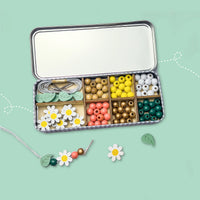 
              Daisy Beading Kit
            