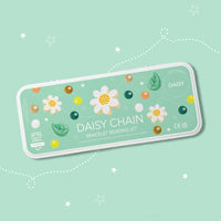 
              Daisy Beading Kit
            