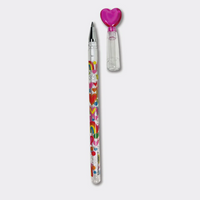 
              Gel Pen by Rachel Ellen Designs - Anilas UK
            