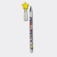 Gel Pen by Rachel Ellen Designs - Anilas UK