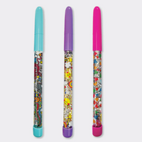
              New Glitter Pen by Rachel Ellen Designs - Anilas UK
            