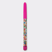
              New Glitter Pen by Rachel Ellen Designs - Anilas UK
            