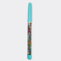 
              New Glitter Pen by Rachel Ellen Designs - Anilas UK
            