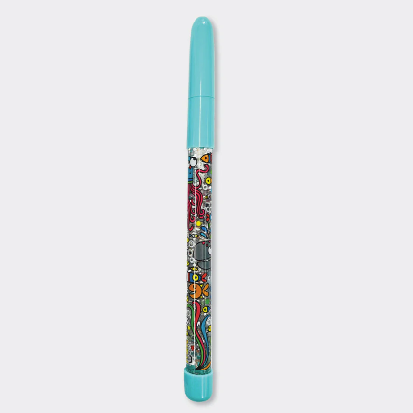 New Glitter Pen by Rachel Ellen Designs - Anilas UK