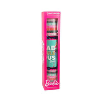
              Giant Barbie Party Cracker, 55 cm, Art & Craft Set, Ages 3+
            