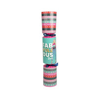 
              Giant Barbie Party Cracker, 55 cm, Art & Craft Set, Ages 3+
            