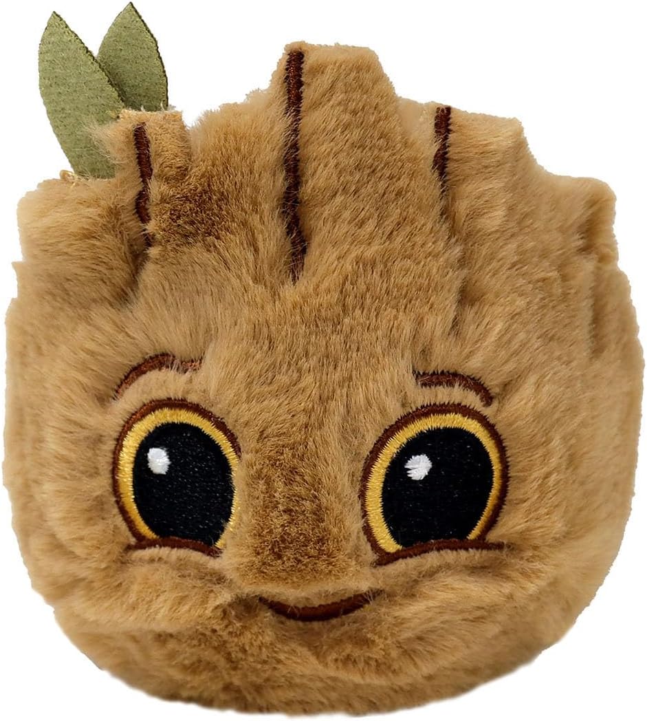 TY Beanie Bouncers - Groot - Anilas UK