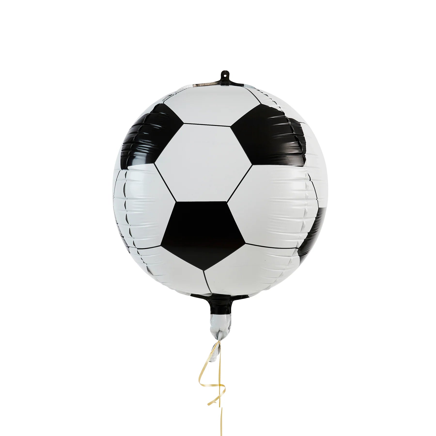 22" Football Foil Balloon - Anilas UK