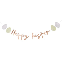 
              Happy Easter Banner 2M - Anilas UK
            