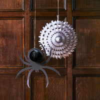 
              Spider Web & Spider Honeycomb 2 Pack - Anilas UK
            