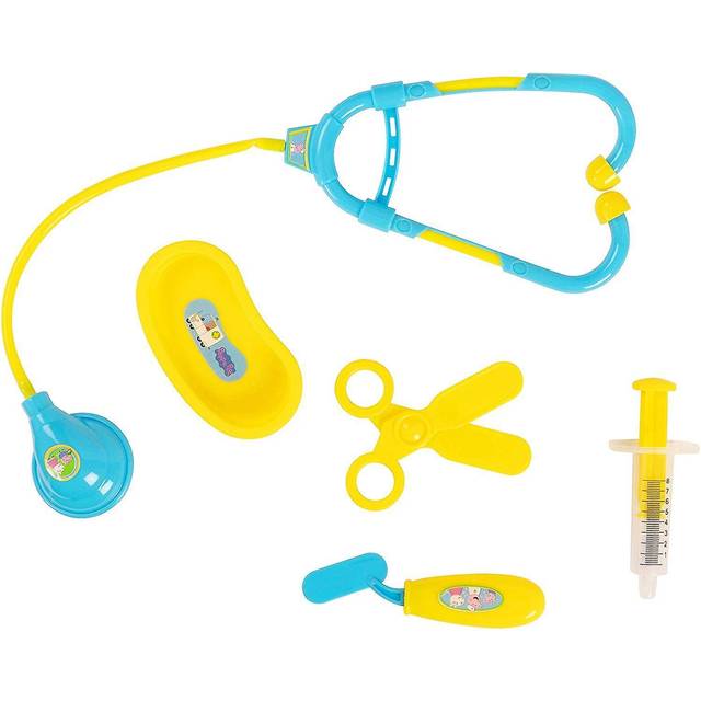 Peppa Pig Medical Case - Anilas UK