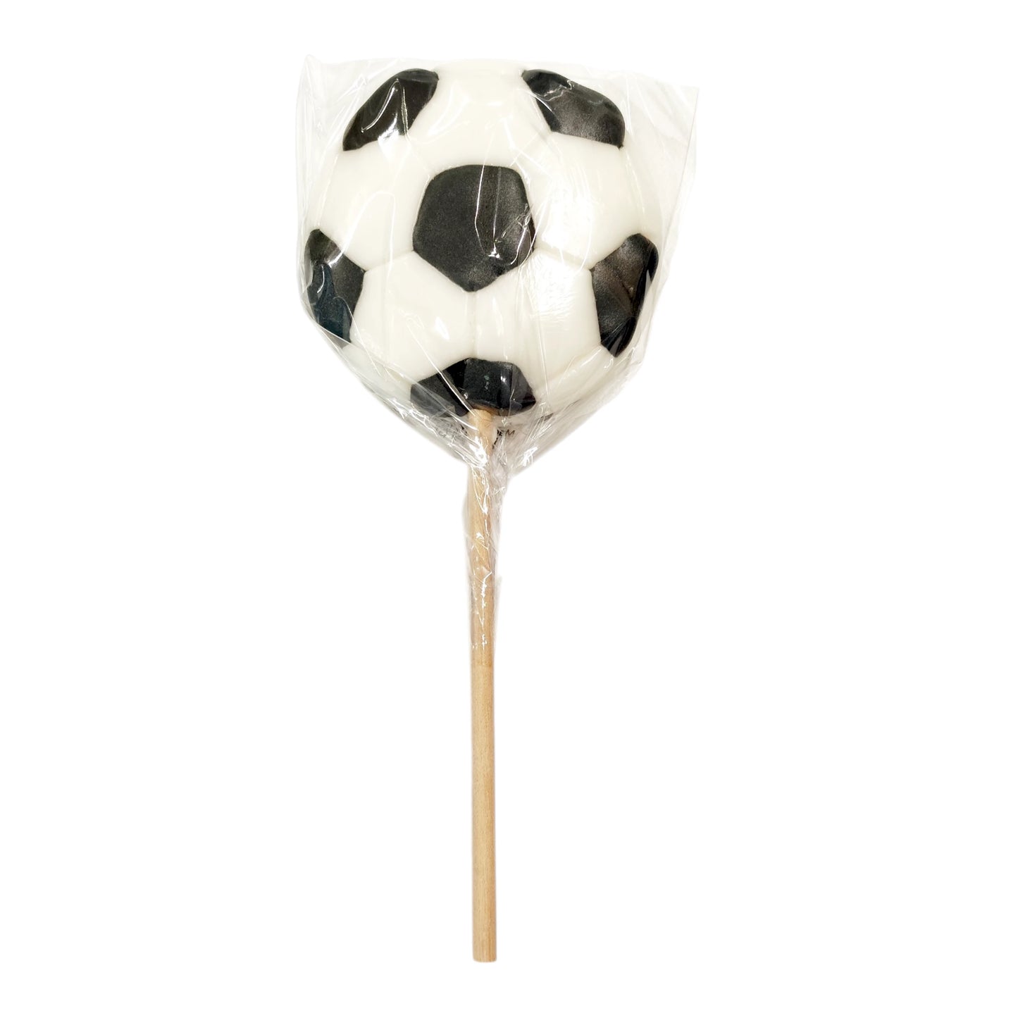 Football Lolly 80g
