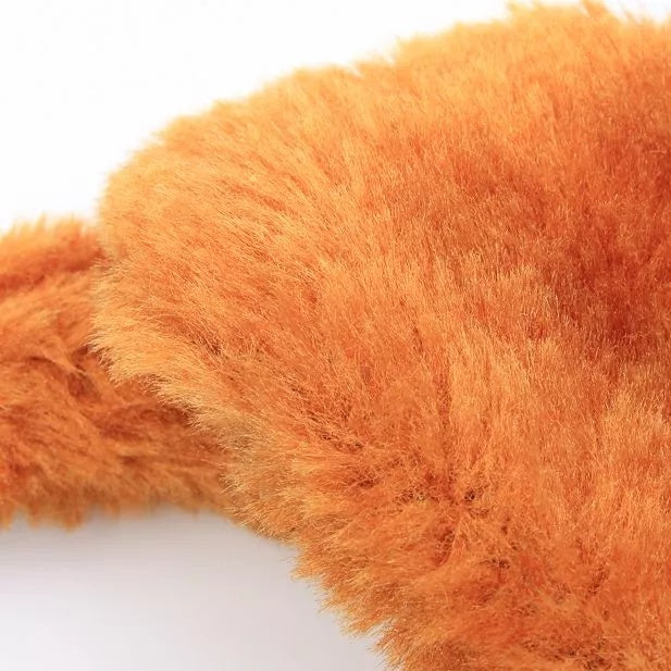 Floppy Puppy Dog Ears Headband - Anilas UK