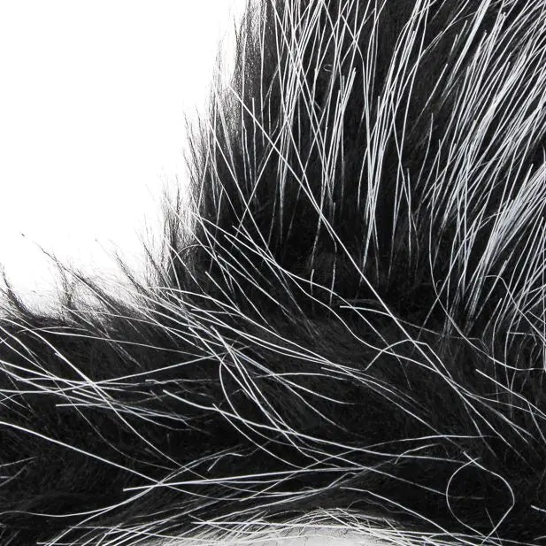 Werewolf Ears Headband - Anilas UK